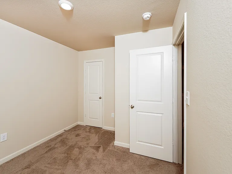 8038 Hagood St — Photo 11