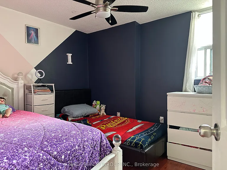 2900 Battleford Rd #210 — Photo 19