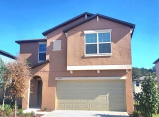 6494 Bar S Bar Trl, Zephyrhills, FL 33541