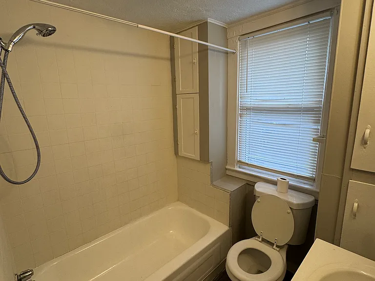4046 Taylor Blvd #2 — Photo 7