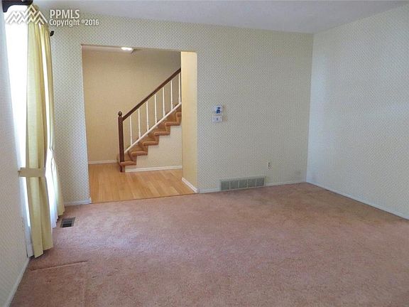 4th image of 5145 W Old Farm Cir