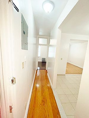 3rd image of 21-16 73rd St #2C