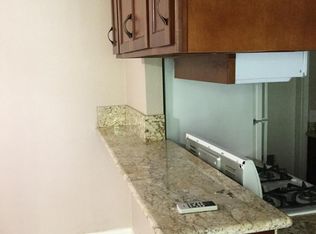 5948 Wedgewood Ave, Carmichael, CA 95608