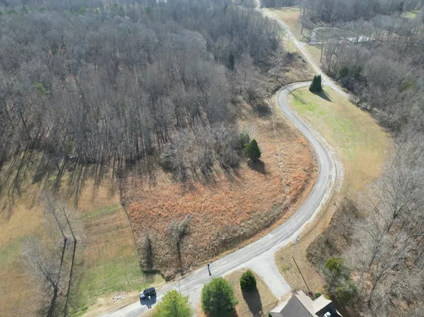 0 Summer Breeze Dr Lot 31, Smithville, TN 37166