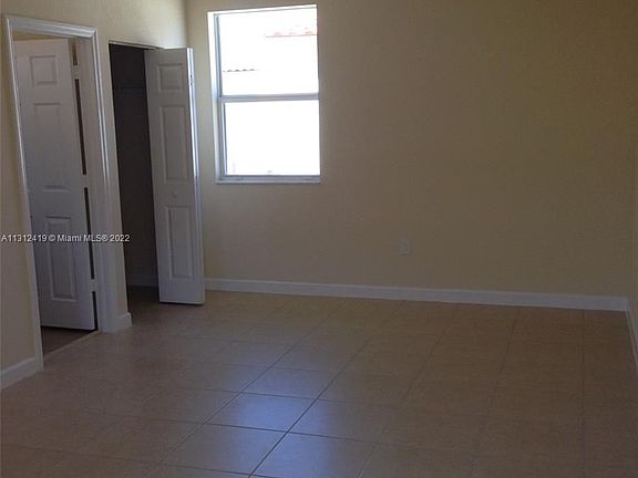 3rd image of 9361 SW 171st Ave #A