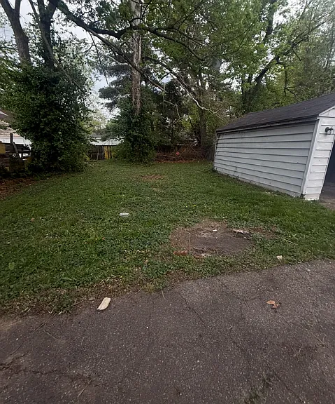 4180 Millersville Rd — Photo 3