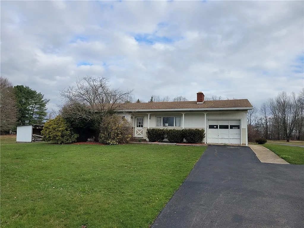 3143 Georgetown Rd photo 1