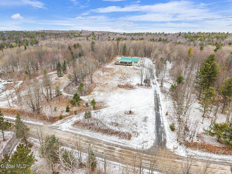 4th image of 513 Stone Store Road