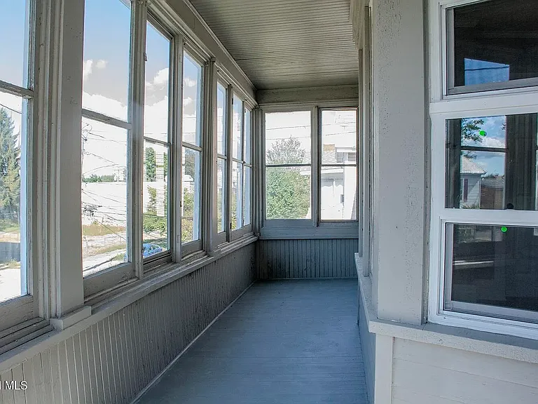 2032 Euclid Ave — Photo 26