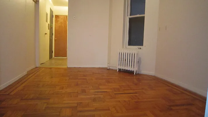 Rented by Carol T. Marino, LREB | media 13