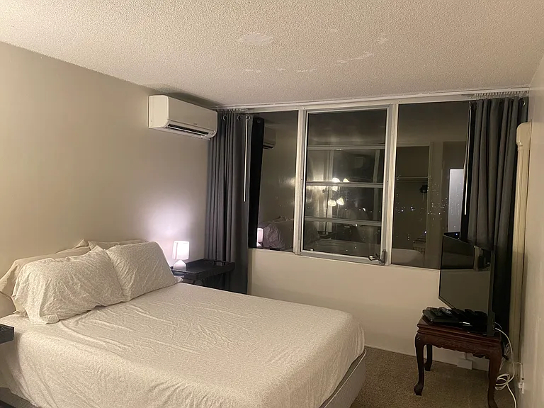 2825 S King St #2202-2 — Photo 26