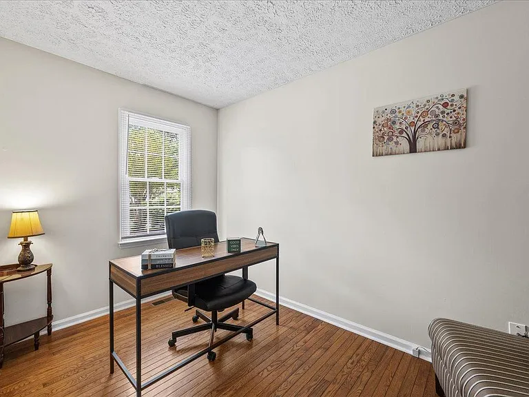 6 Wavecrest Ct — Photo 15