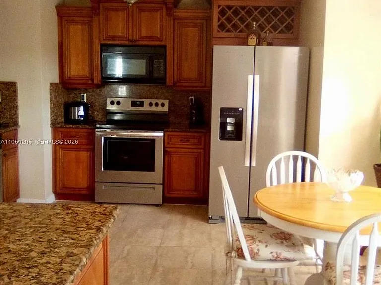 15288 SW 169th Ln — Photo 7