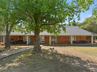 301 Tippit Ln, Gatesville, TX 76528
