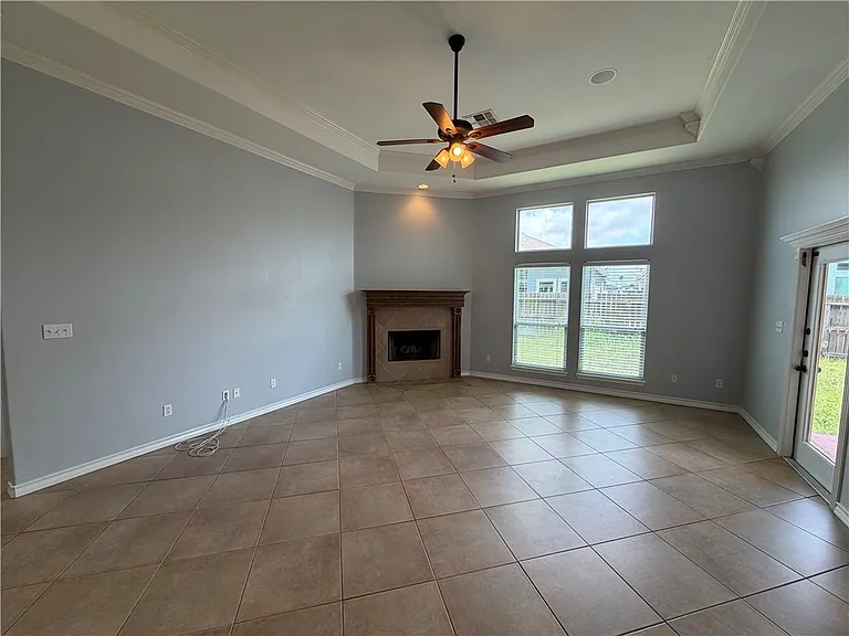 6706 Samba Dr — Photo 16