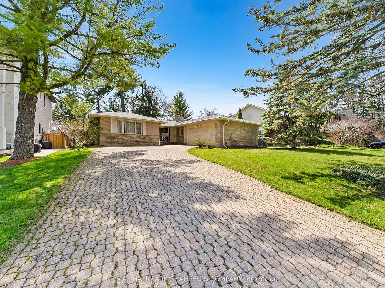 4 bed, $4,000 — Photo 2