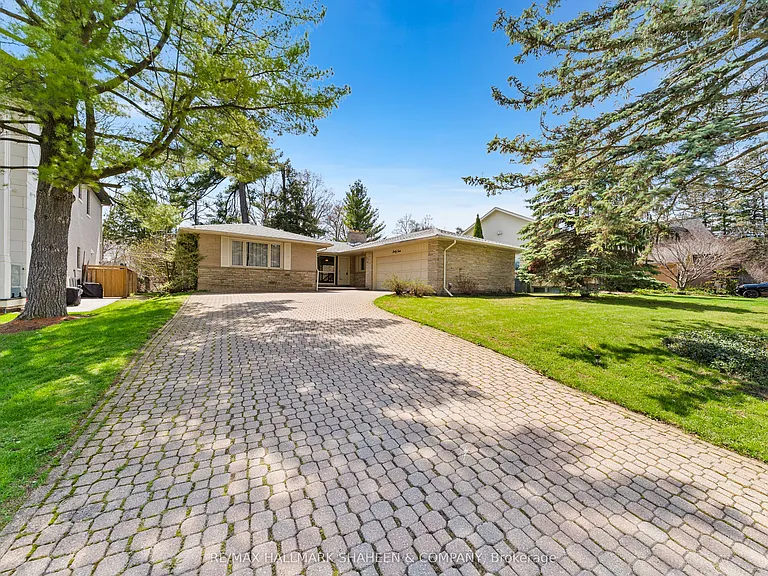 45 Hi Mount Dr — Photo 2