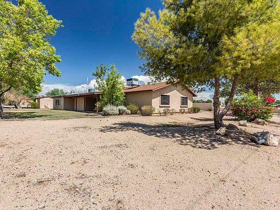 2nd image of 3736 W Wahalla Ln