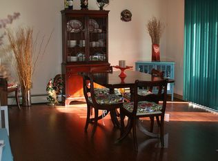 62 South Rd, Farmington, CT 06032