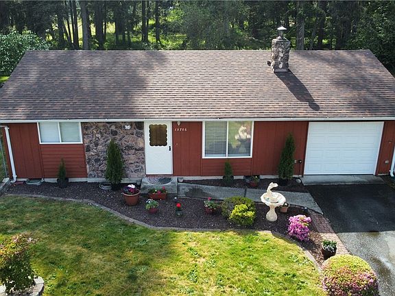 New roof in 2016!