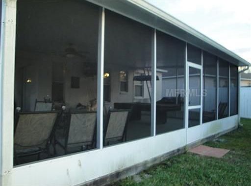 3rd image of 3611 Golden Eagle Dr