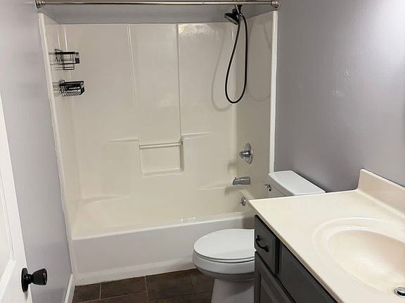 5th image of 2763 Ridgeway Dr