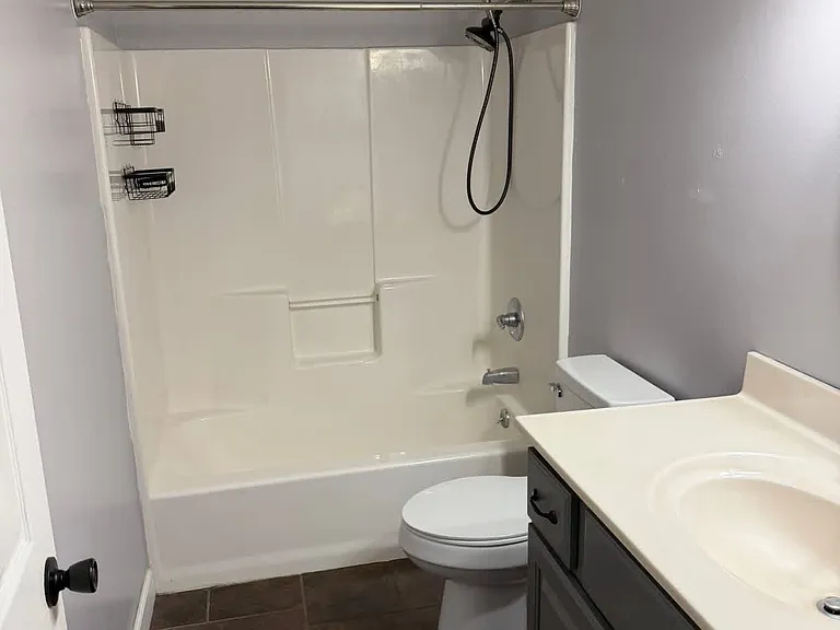 2763 Ridgeway Dr — Photo 5