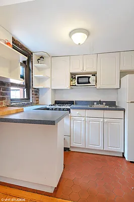 Sold by Keller Williams NYC | media 4