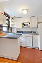 Sold by Keller Williams NYC