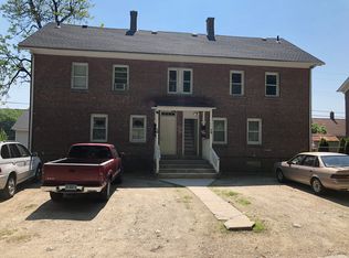 29 Terrace Ave Taftville, Norwich, CT 06380