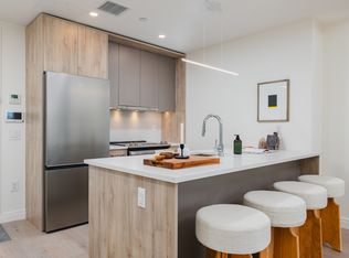 265 Lorimer St #703, Brooklyn, NY 11206