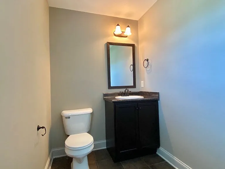 582 Kicker Ct — Photo 4