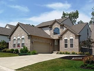2nd image of 7661 Thorntail Ct #84