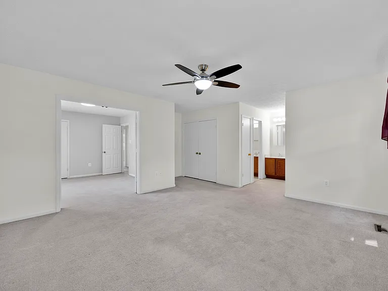 203 Markwood Dr — Photo 22