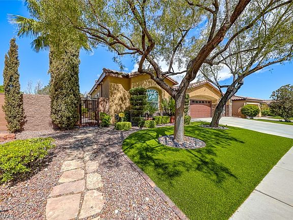 3rd image of 4480 Vicobello Ave
