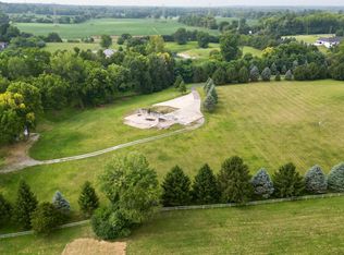 6612 Travis Rd, Greenwood, IN 46143