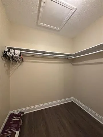 2332 Oxford Pl — Photo 18