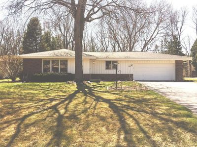 14265 W Beechwood Trl, New Berlin, WI, 53151