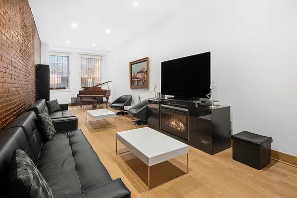 Sold by Douglas Elliman | media 2