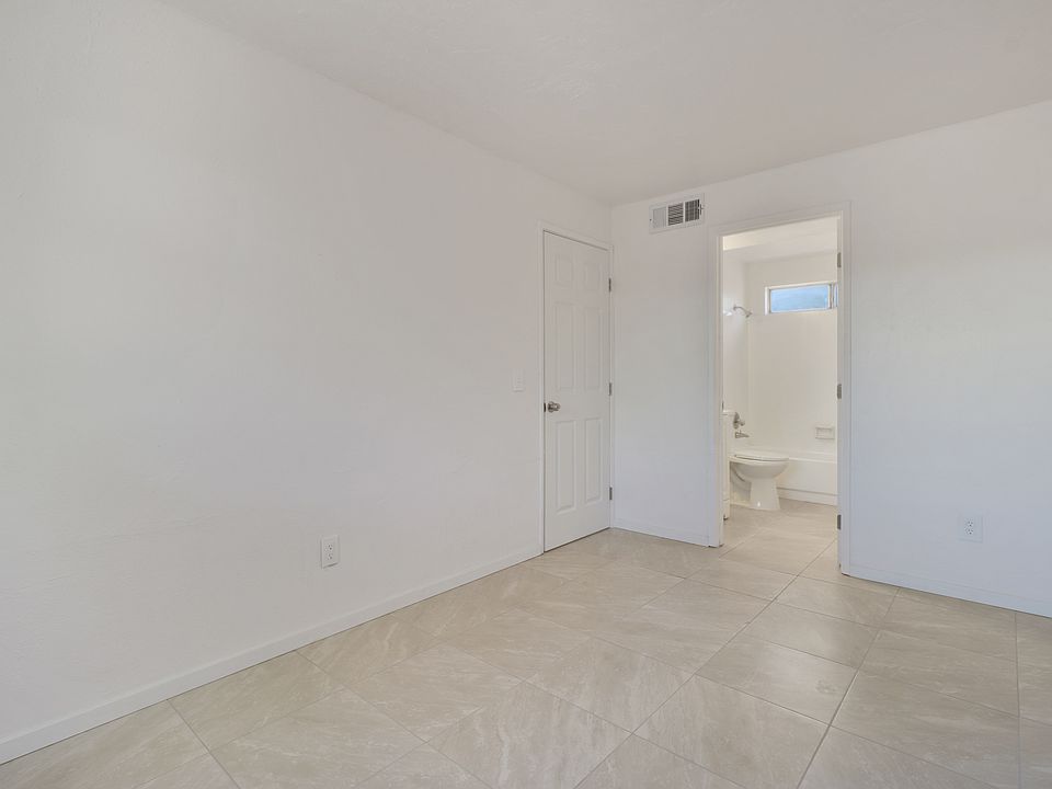 1st image of 5813 E 23rd St #5813