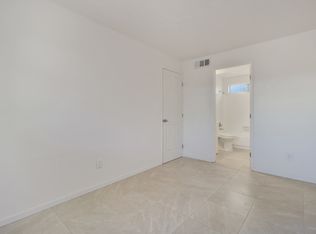 5813 E 23rd St #5813, Tucson, AZ 85711
