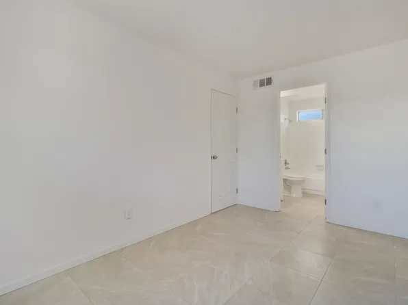 5813 E 23rd St #5813, Tucson, AZ 85711