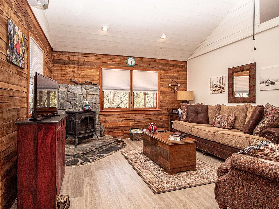 1440 Ranger Rd, Murphy, NC 28906 Zillow