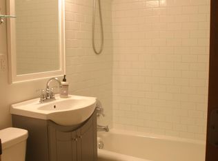 7144 James Ave S, Richfield, MN 55423