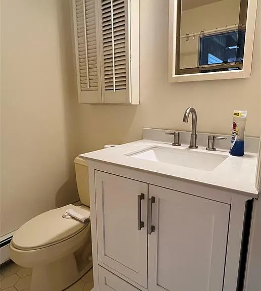 161 McKinley Pl — Photo 15