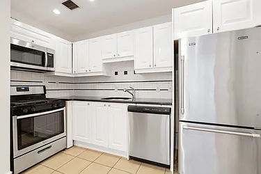 Rented by Torkian Group, LLC