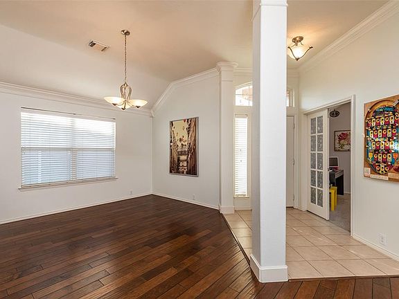 4th image of 19602 Colony Trail Ln