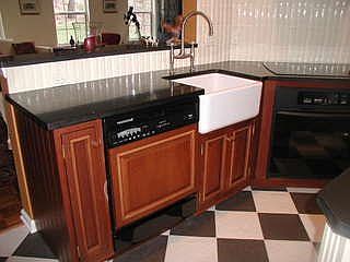 2nd image of 47 Heatherwood Ln