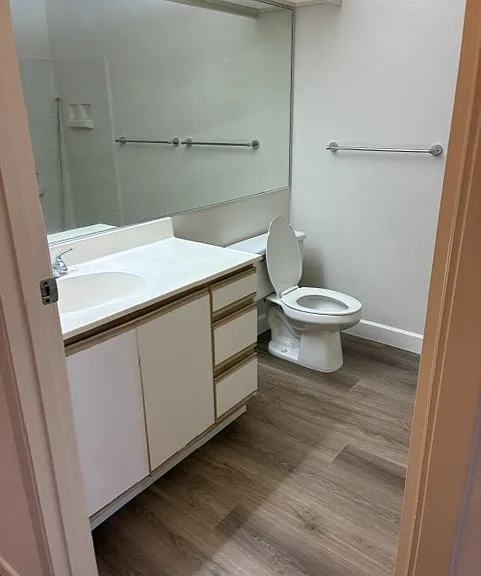 95-1063 Kaapeha St #133 — Photo 6