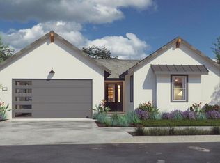 3809 Shannon Ln, Piru, CA 93040